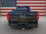 2018 Chevrolet Colorado Crew Cab Pic 2836_V2025110601302900046