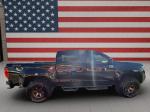 2018 Chevrolet Colorado Crew Cab Pic 2836_V2025110601302900048