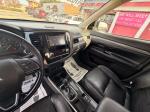 2020 Mitsubishi Outlander Pic 2836_V20251107013049001010
