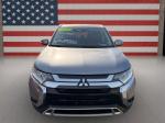 2020 Mitsubishi Outlander Pic 2836_V2025110701304900102