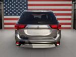 2020 Mitsubishi Outlander Pic 2836_V2025110701304900106