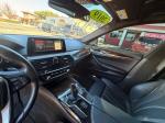 2019 Bmw 5 Series Pic 2836_V20251109013031000010