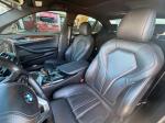 2019 Bmw 5 Series Pic 2836_V20251109013031000011