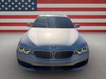 2019 Bmw 5 Series Pic 2836_V2025110901303100002