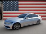 2019 Bmw 5 Series Pic 2836_V2025110901303100003