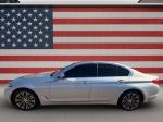 2019 Bmw 5 Series Pic 2836_V2025110901303100004