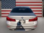 2019 Bmw 5 Series Pic 2836_V2025110901303100006
