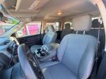 2017 Ram 1500 Crew Cab Pic 2836_V20251109013031000112