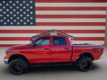 2017 Ram 1500 Crew Cab Pic 2836_V2025110901303100014