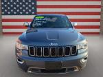 2020 Jeep Grand Cherokee Pic 2836_V2025111115312100082