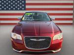 2018 Chrysler 300 Pic 2836_V2025111115312100092
