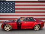2018 Chrysler 300 Pic 2836_V2025111115312100094