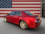 2018 Chrysler 300 Pic 2836_V2025111115312100095