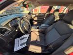2018 Chrysler 300 Pic 2836_V2025111115312100099