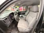 2016 Gmc Sierra 1500 Double Cab Pic 2836_V20251111153121001210