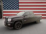 2016 Gmc Sierra 1500 Double Cab Pic 2836_V2025111115312100123