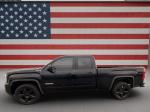 2016 Gmc Sierra 1500 Double Cab Pic 2836_V2025111115312100124