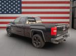 2016 Gmc Sierra 1500 Double Cab Pic 2836_V2025111115312100125