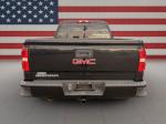 2016 Gmc Sierra 1500 Double Cab Pic 2836_V2025111115312100126