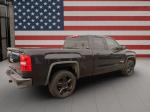 2016 Gmc Sierra 1500 Double Cab Pic 2836_V2025111115312100127