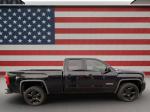 2016 Gmc Sierra 1500 Double Cab Pic 2836_V2025111115312100128