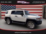 2014 Toyota Fj Cruiser Pic 2836_V202511131530350003