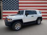 2014 Toyota Fj Cruiser Pic 2836_V2025111315303500033