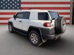 2014 Toyota Fj Cruiser Pic 2836_V2025111315303500035