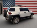 2014 Toyota Fj Cruiser Pic 2836_V2025111315303500037