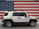 2014 Toyota Fj Cruiser Pic 2836_V2025111315303500038