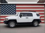2014 Toyota Fj Cruiser Pic 2836_V2025111315303500039