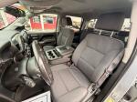 2017 Chevrolet Silverado 1500 Crew Cab Pic 2836_V20251115013037000411
