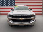 2017 Chevrolet Silverado 1500 Crew Cab Pic 2836_V2025111501303700042