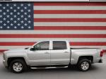 2017 Chevrolet Silverado 1500 Crew Cab Pic 2836_V2025111501303700044