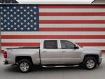 2017 Chevrolet Silverado 1500 Crew Cab Pic 2836_V2025111501303700048
