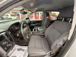 2017 Chevrolet Silverado 1500 Crew Cab Pic 2836_V2025111501303700049