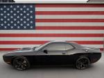 2017 Dodge Challenger Pic 2836_V2025111801302900064