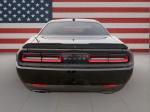 2017 Dodge Challenger Pic 2836_V2025111801302900066