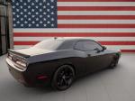 2017 Dodge Challenger Pic 2836_V2025111801302900067