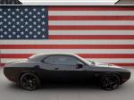 2017 Dodge Challenger Pic 2836_V2025111801302900068