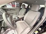 2017 Chevrolet Impala Pic 2836_V20251119013047000211