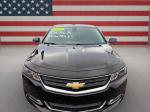 2017 Chevrolet Impala Pic 2836_V2025111901304700022