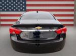 2017 Chevrolet Impala Pic 2836_V2025111901304700026