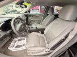 2017 Chevrolet Impala Pic 2836_V2025111901304700029