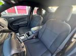 2019 Dodge Charger Pic 2836_V20251120013036000911