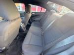 2019 Dodge Charger Pic 2836_V20251120013036000912