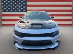 2019 Dodge Charger Pic 2836_V2025112001303600092