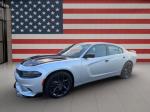 2019 Dodge Charger Pic 2836_V2025112001303600093
