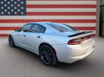 2019 Dodge Charger Pic 2836_V2025112001303600095