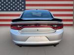 2019 Dodge Charger Pic 2836_V2025112001303600096